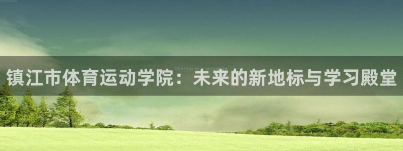 成都意昂电子有限公司