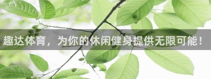 东莞市杏悦2电子科技有限公司