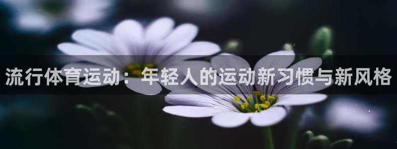意昂3平台