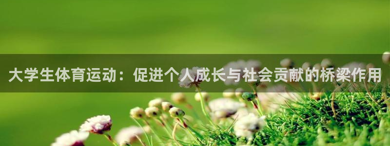 杏悦2注册