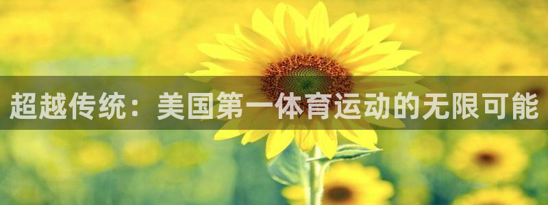 杏悦2集团官网