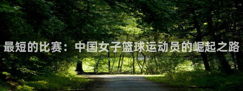 杏悦22体育