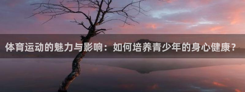 意昂的动画