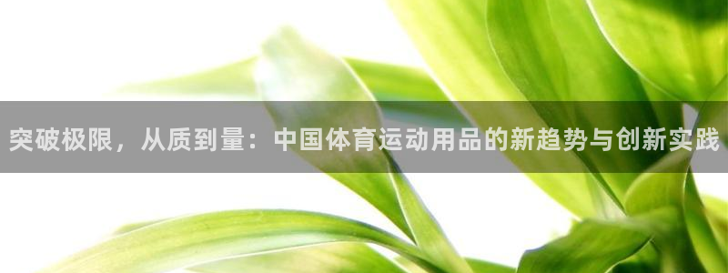 意昂4官网
