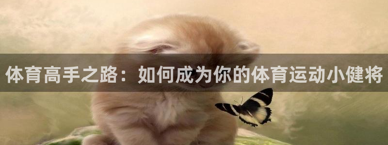 杏悦22登录地址