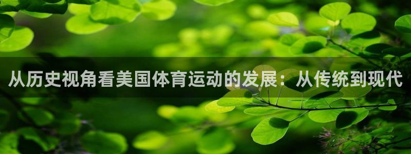 杏悦23登录